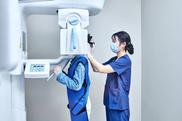 Best Emergency Dentist for Lost Fillings or Crowns in Antioch, CA